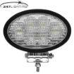 Picture of 6" LED Oval Work Lamp